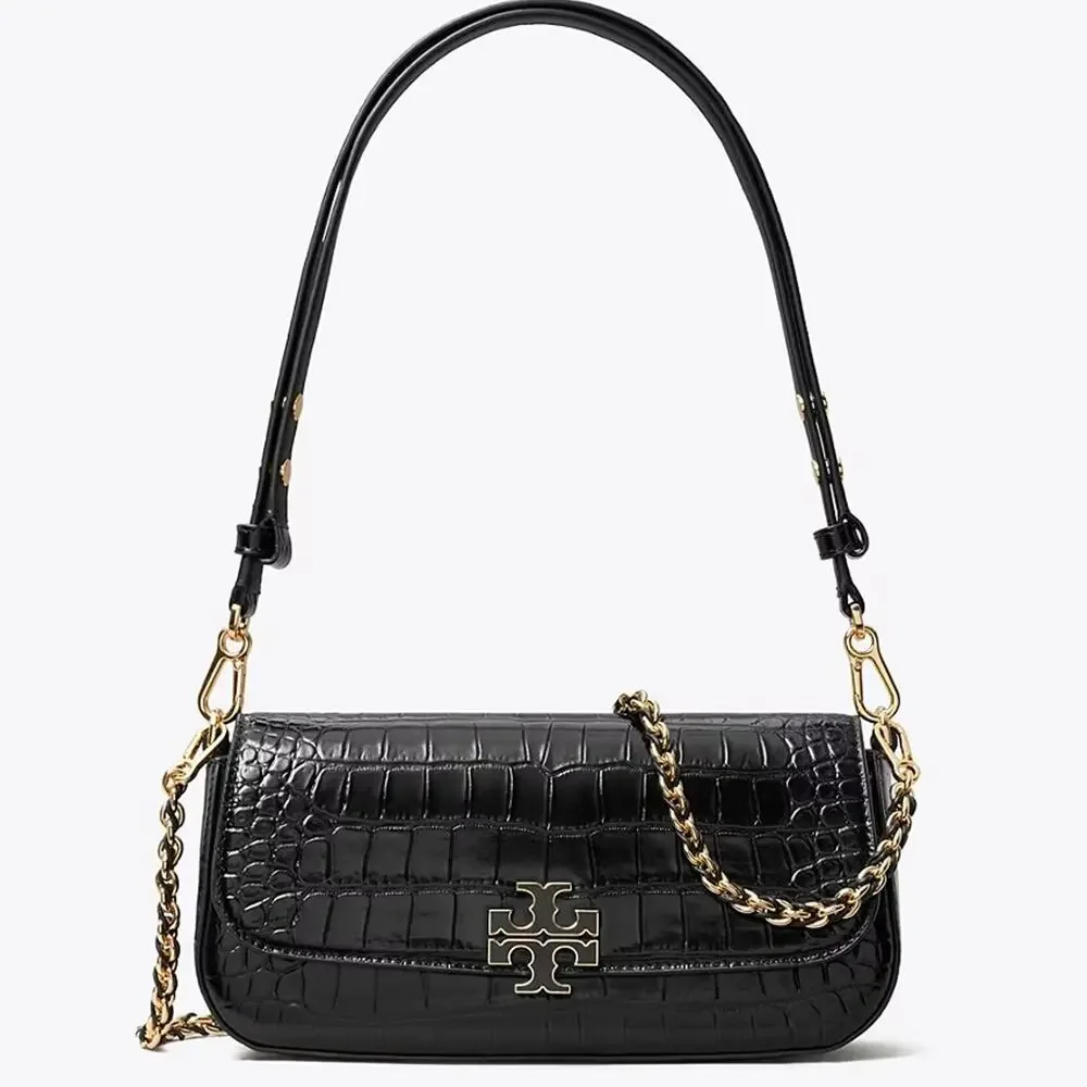 Tory Burch authentic ‼️